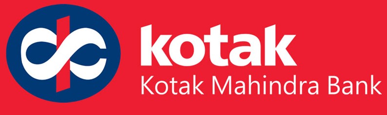 Kotak Mahindra
