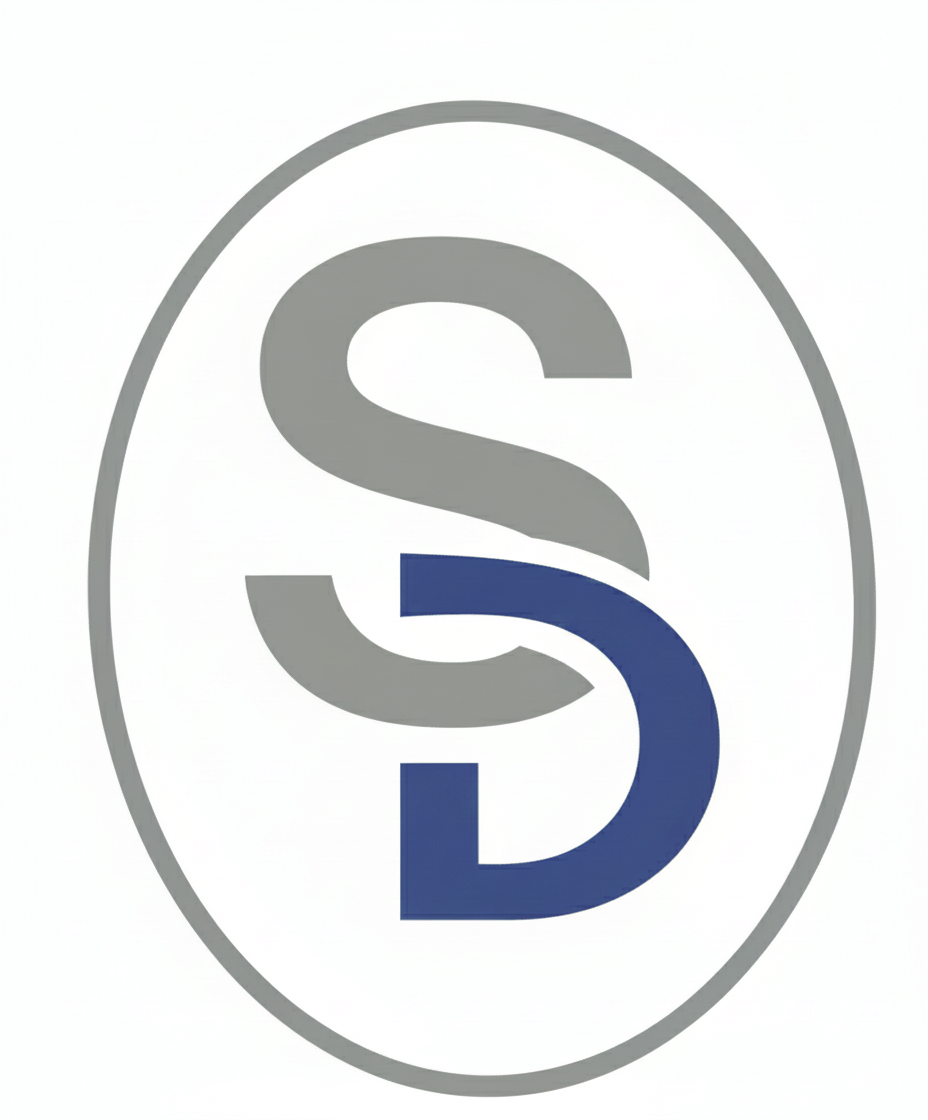 Facility Management Services