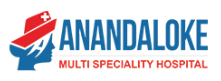 Anandaloke Medical