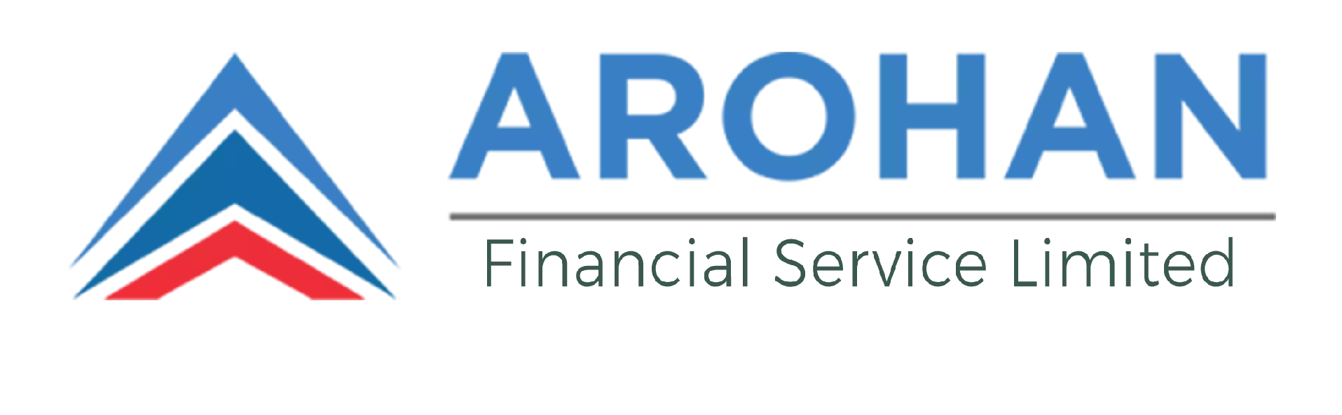 Arohan Financial