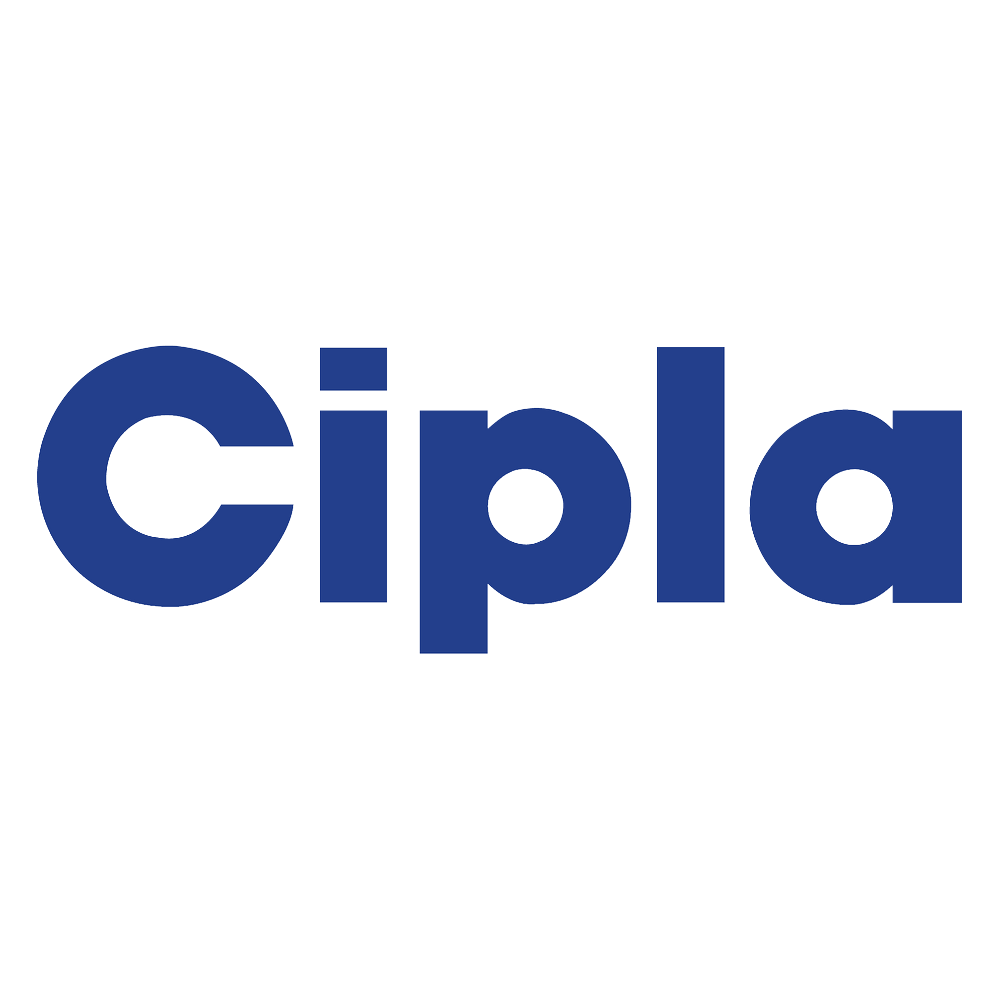 CIPLA Limited