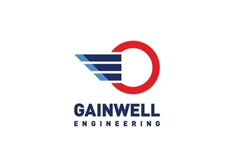 Gainwell Engineering