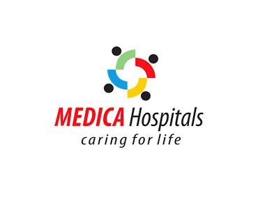 Medica Hospitals